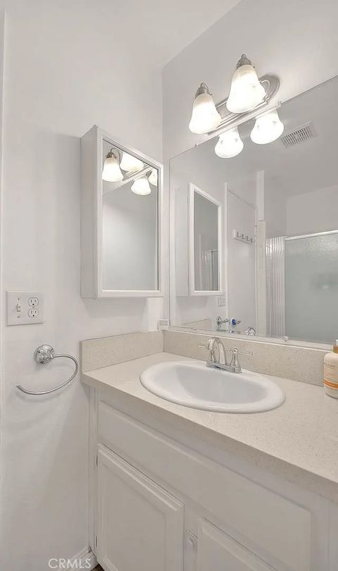 Tiny photo for 19937 Sheffield Ln, Huntington Beach, CA 92646 (MLS # CV25266838)