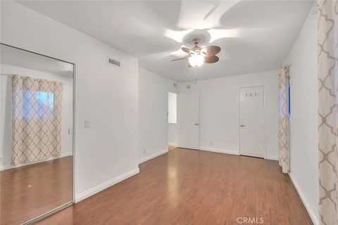 Tiny photo for 19937 Sheffield Ln, Huntington Beach, CA 92646 (MLS # CV25266838)