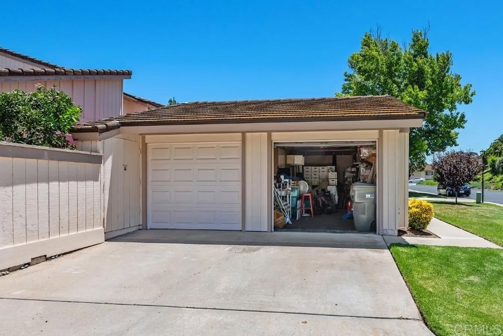 11422 Florindo Rd.