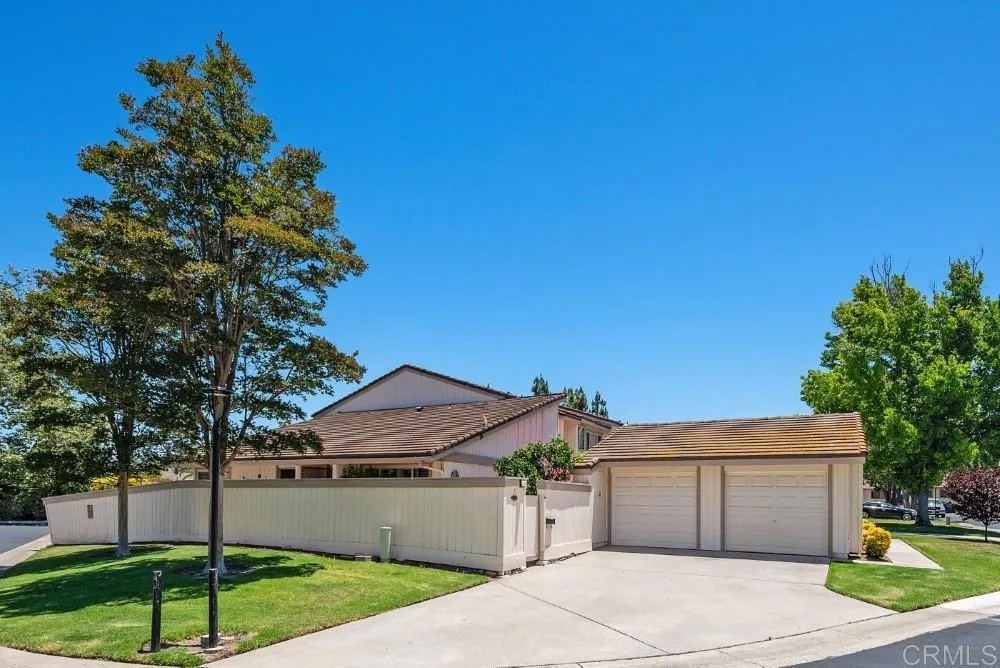 11422 Florindo Rd.