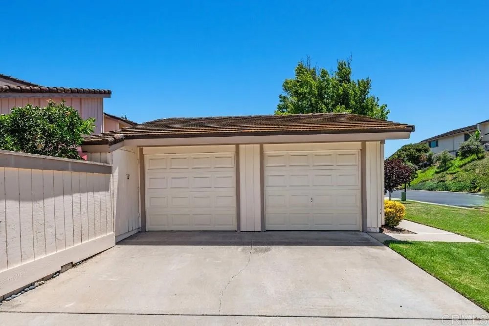 11422 Florindo Rd.