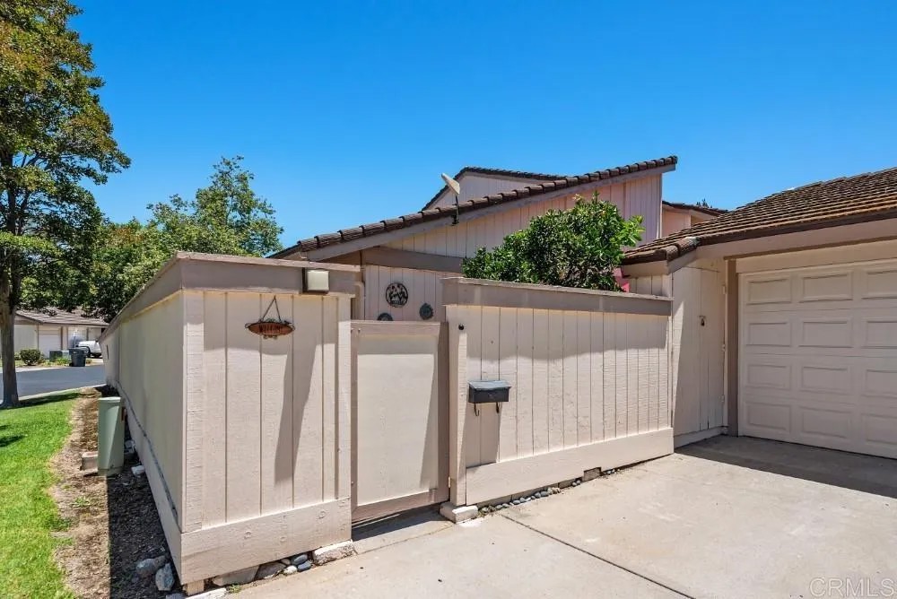 11422 Florindo Rd.