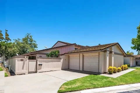 11422 Florindo Rd, Rancho Bernardo (San Diego), CA 92127 - #: NDP2506529