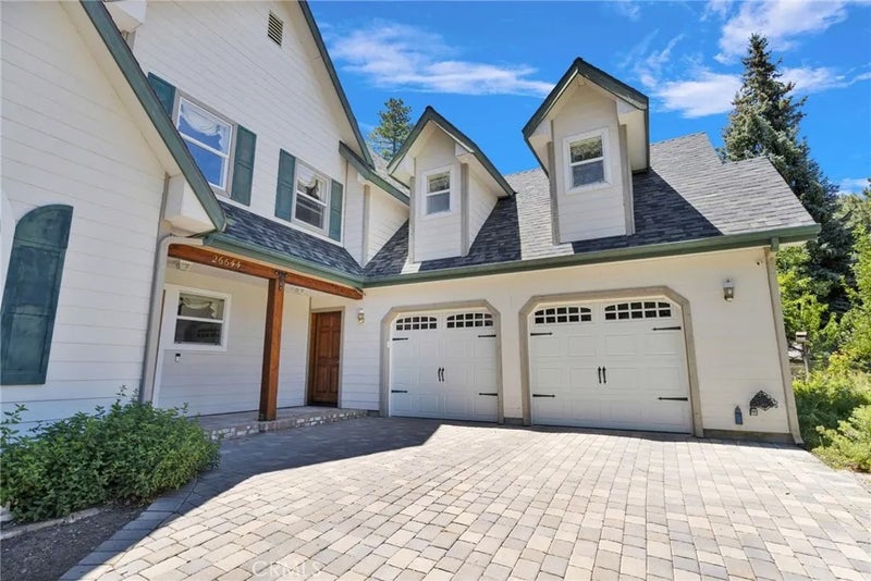 26644 Timberline