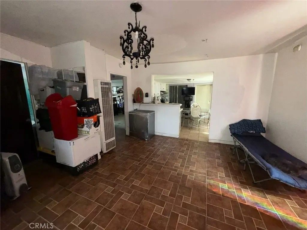 Photo of 327 S 29th St, San Diego, CA 92113 (MLS # TR26040344)