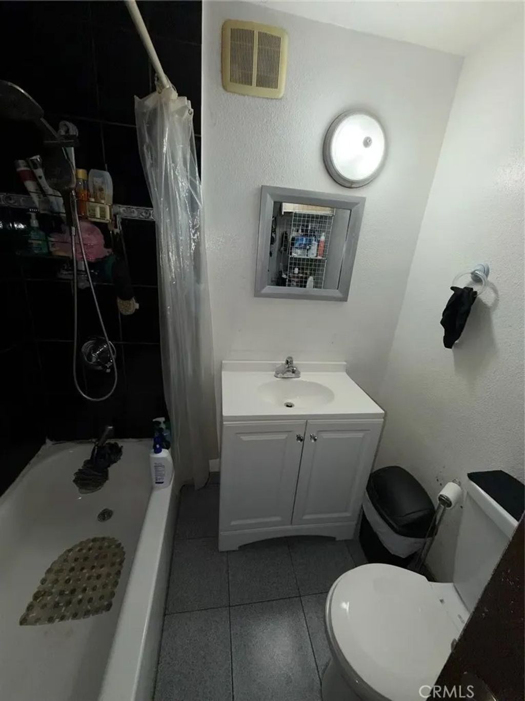 Photo of 327 S 29th St, San Diego, CA 92113 (MLS # TR26040344)