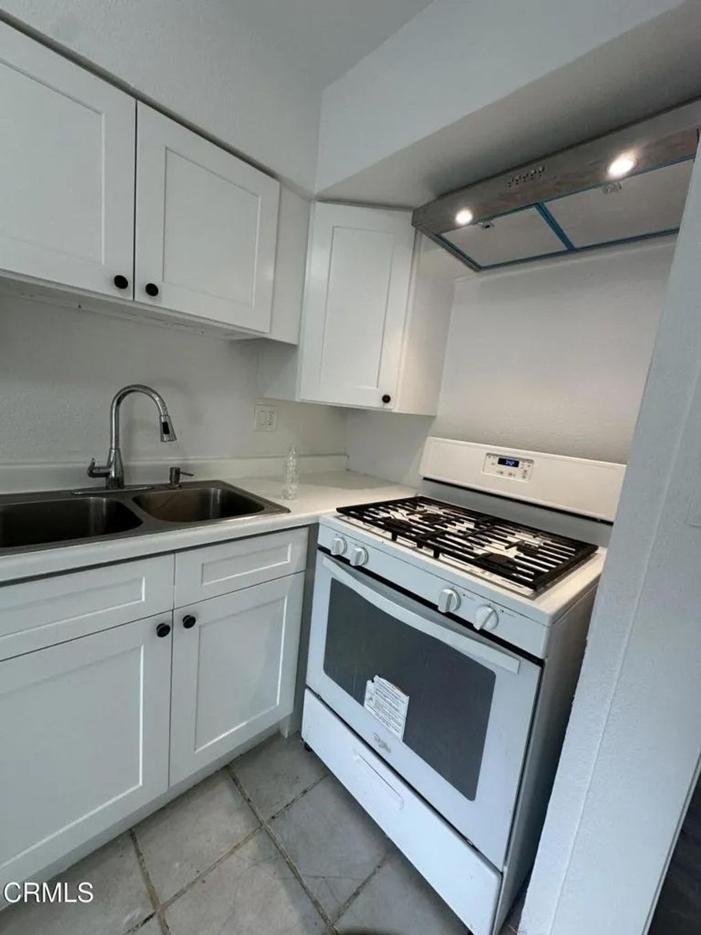 Photo of 17004 Downey Avenue #17004, Paramount, CA 90723 (MLS # P1-25256)