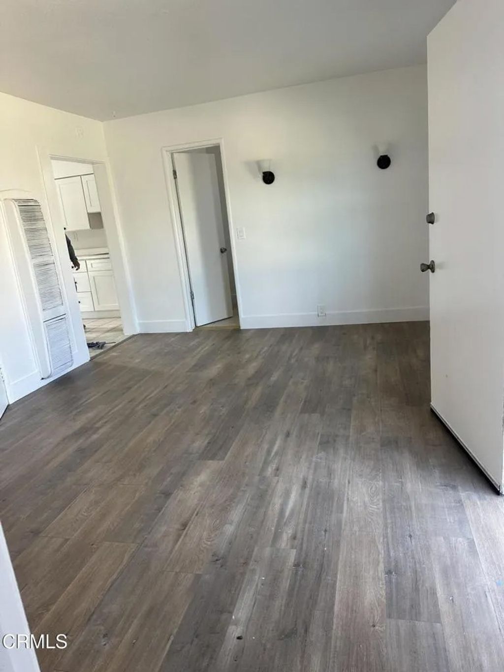 Photo of 17004 Downey Avenue #17004, Paramount, CA 90723 (MLS # P1-25256)