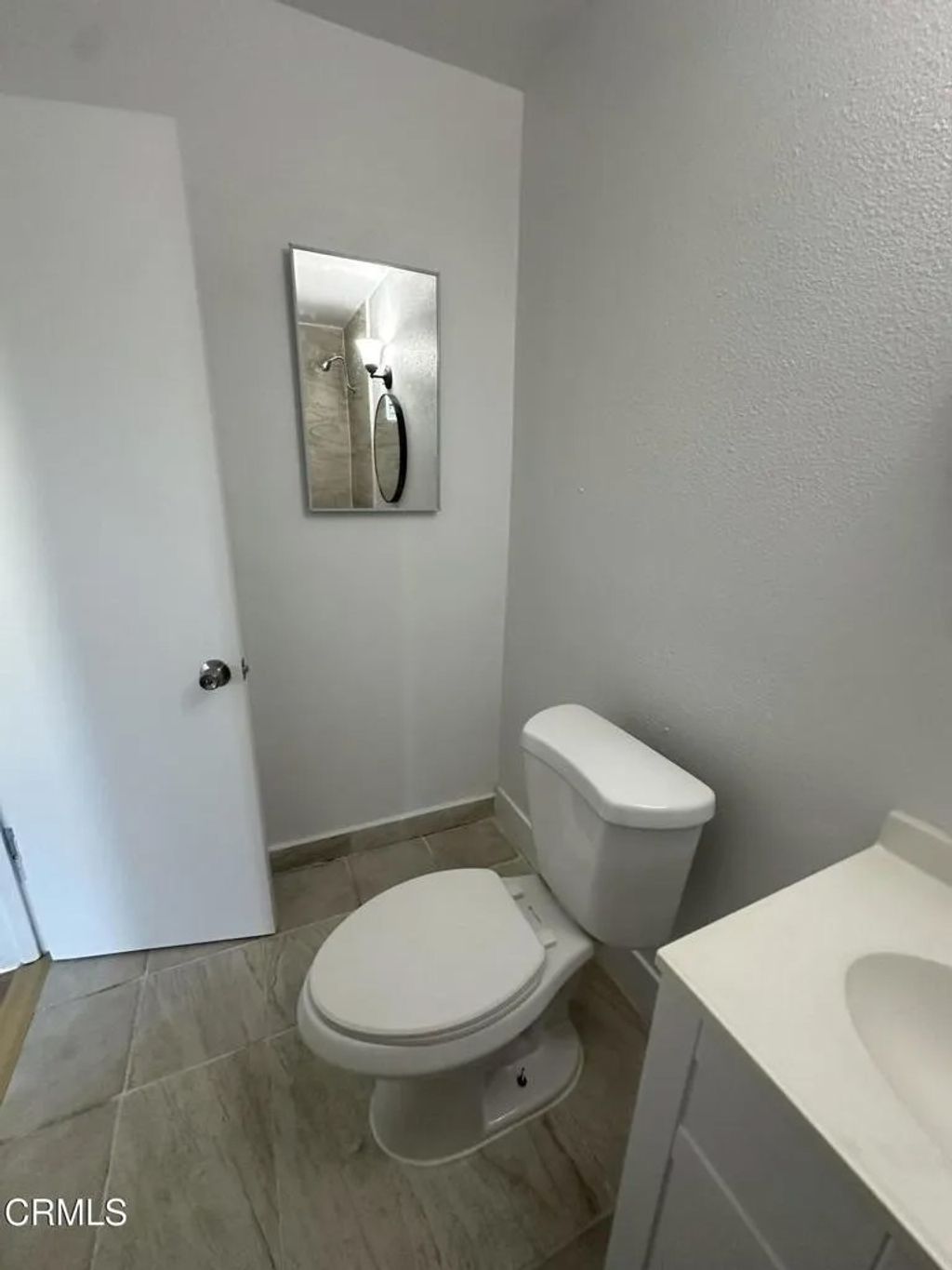 Photo of 17004 Downey Avenue #17004, Paramount, CA 90723 (MLS # P1-25256)