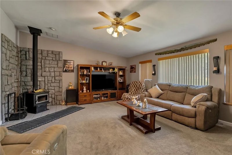 62 Blakeslee Drive
