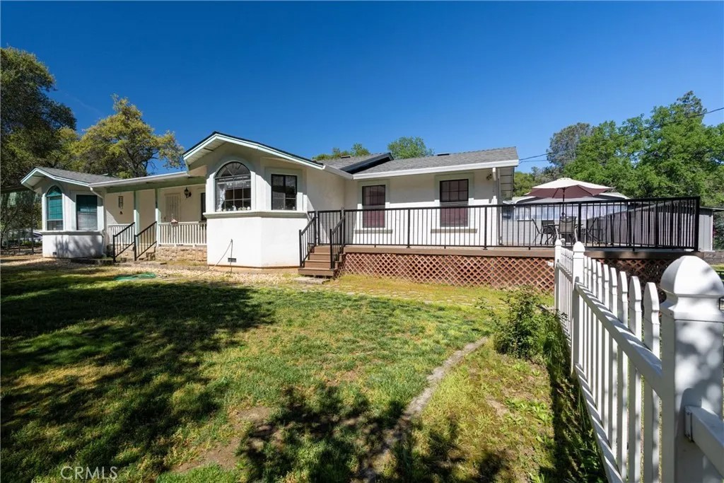62 Blakeslee Drive