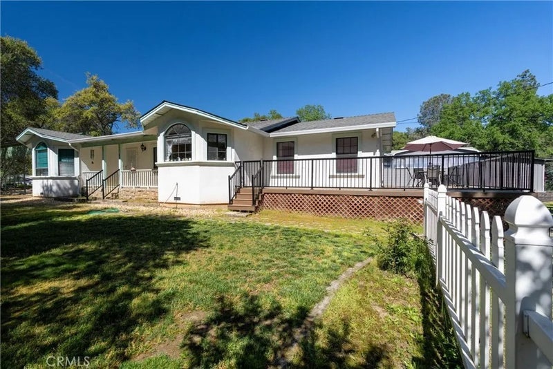 62 Blakeslee Drive