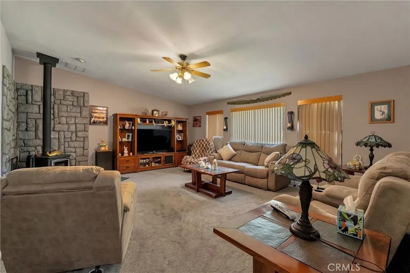 62 Blakeslee Drive