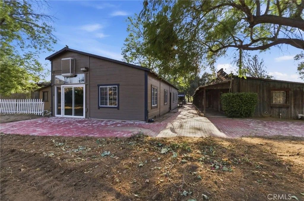 Photo of 3475 Hillside Avenue, Norco, CA 92860 (MLS # IV26075735)