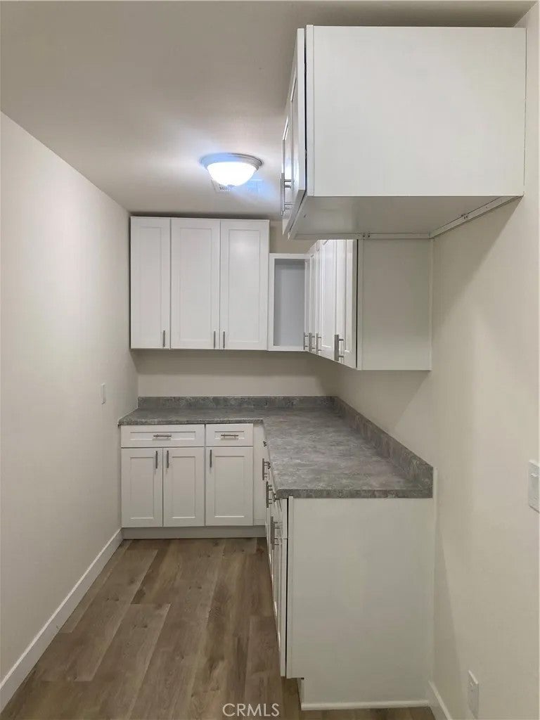 40335 Calle Maceta De Flores