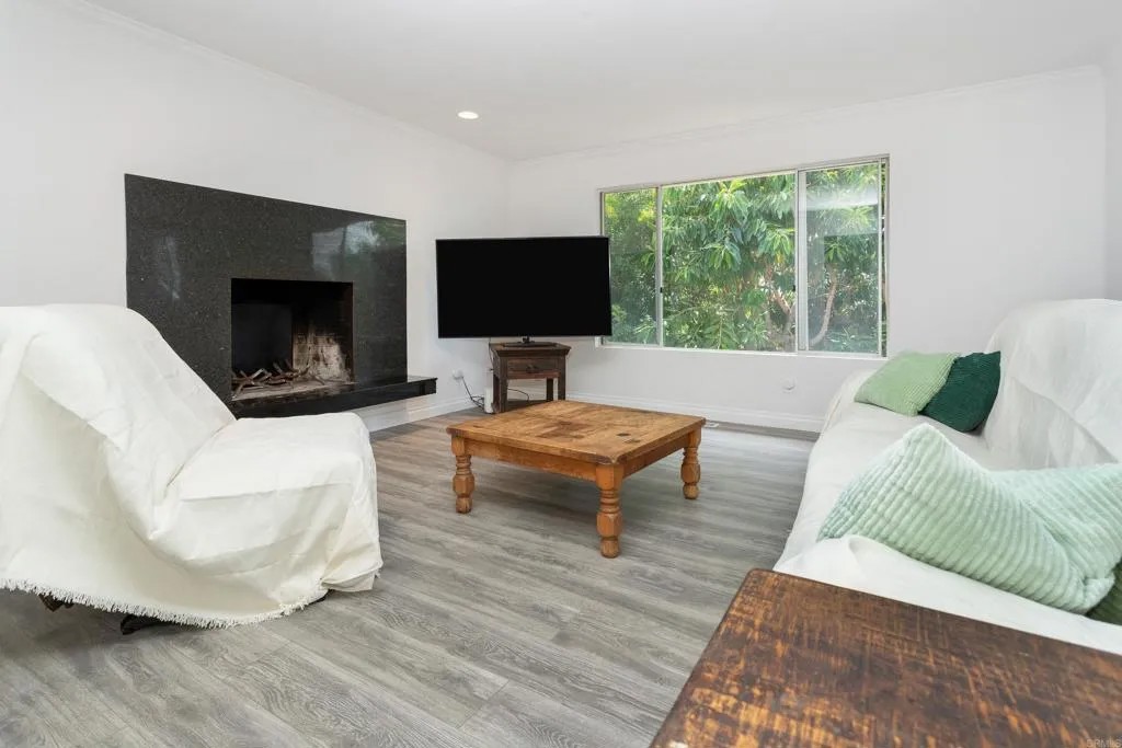 1228 Tower Drive