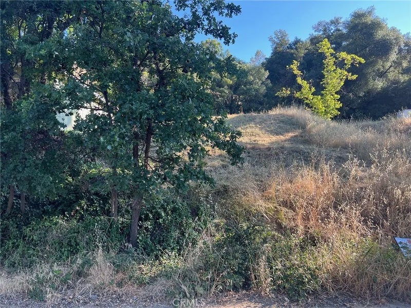 3936 Foothill