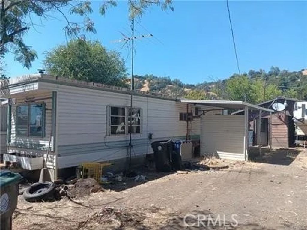 Photo of 12860 Second St, Clearlake Oaks, CA 95423 (MLS # LC26031809)