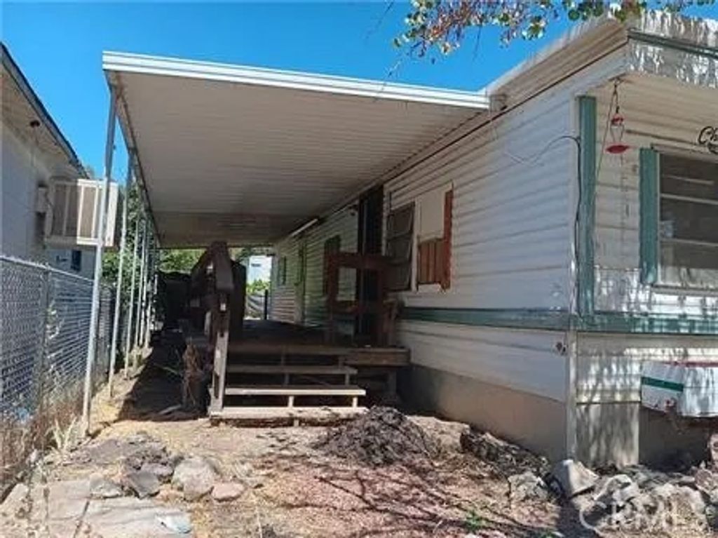 Photo of 12860 Second St, Clearlake Oaks, CA 95423 (MLS # LC26031809)