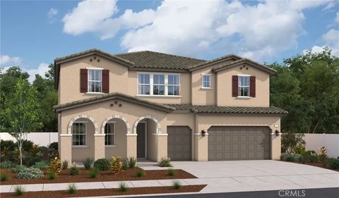 32135 Roripaugh Valley Road Temecula CA 92591