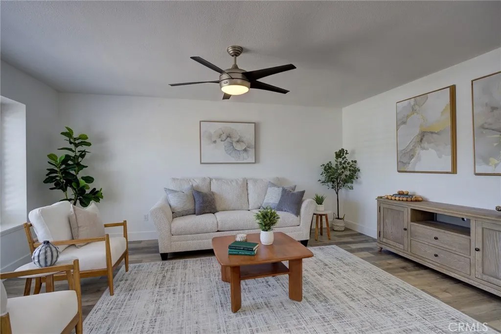 3145 Calle Jazmin