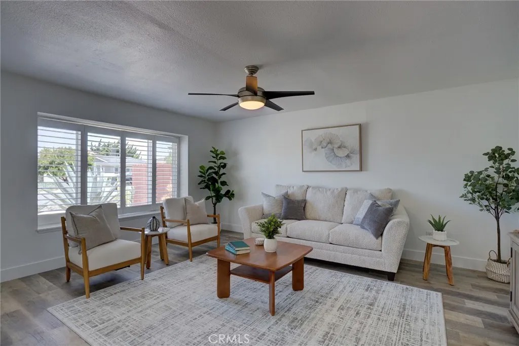3145 Calle Jazmin