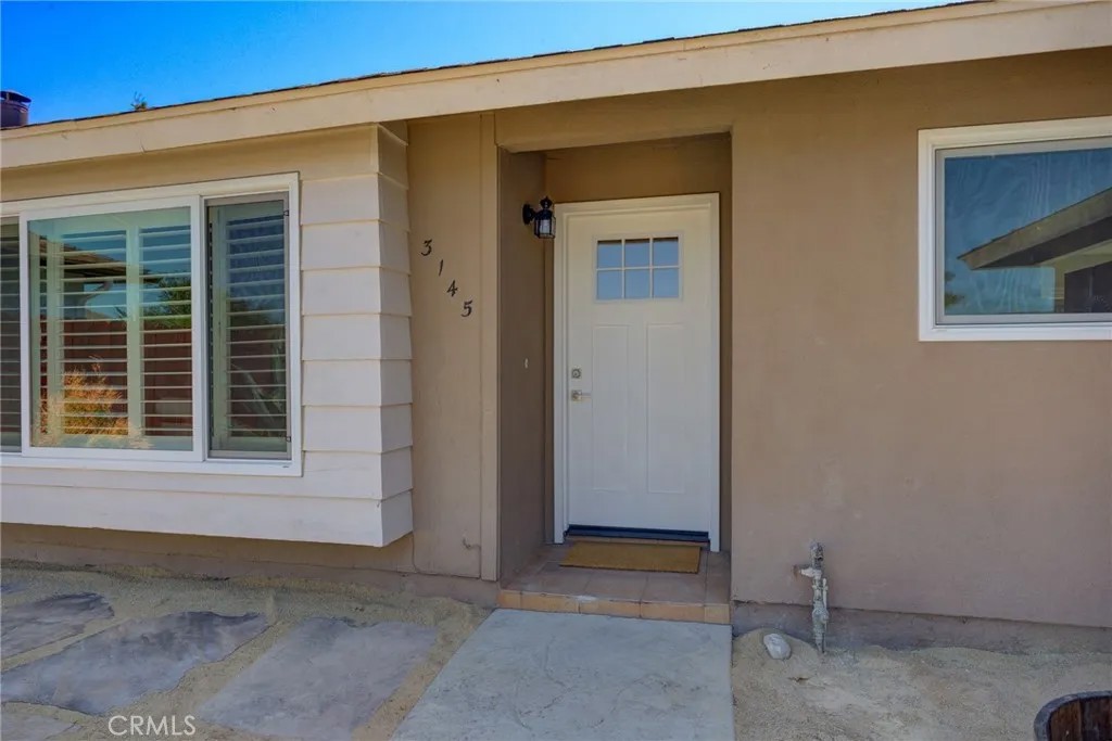 3145 Calle Jazmin