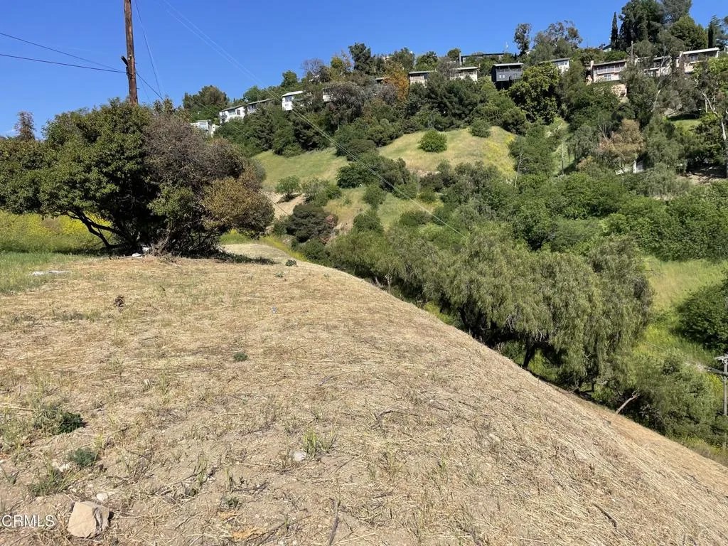 3612 N Paseo