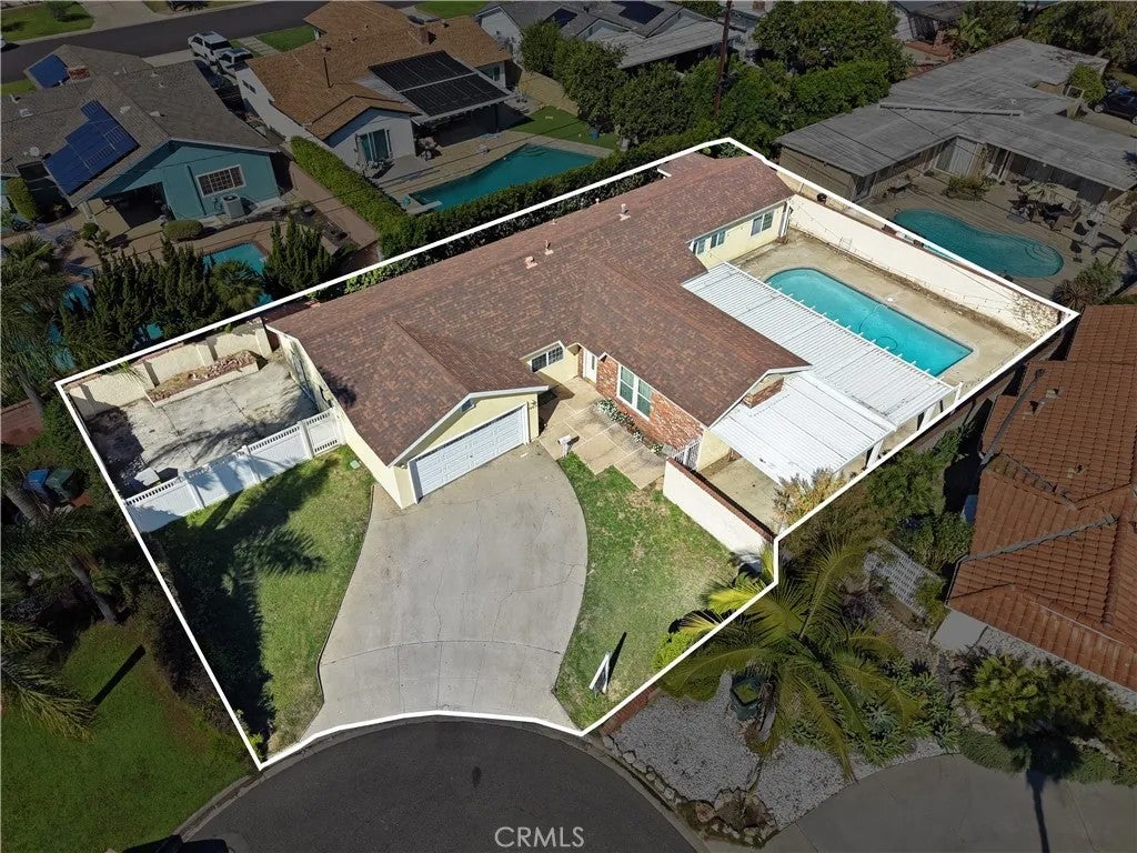9403 Irwingrove