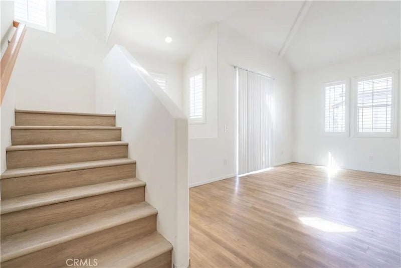 3880 Polk Street A