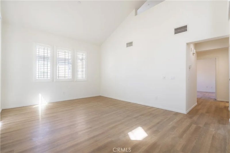 3880 Polk Street A