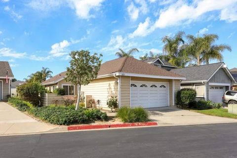 6871 Seaspray Ln Carlsbad CA 92011