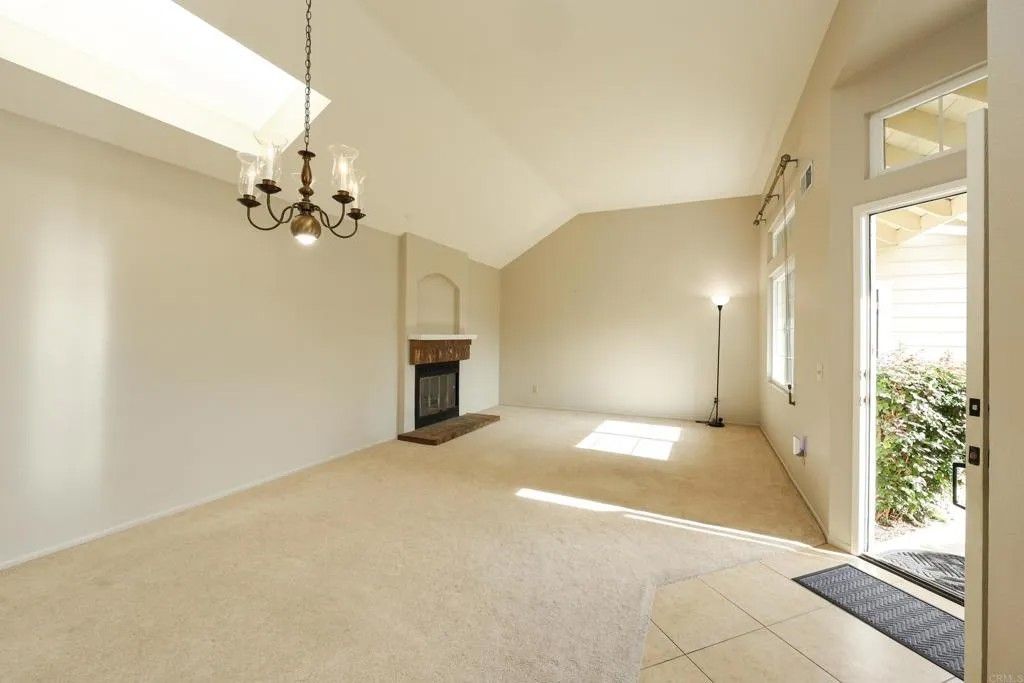 Photo of 6871 Seaspray Ln, Carlsbad, CA 92011 (MLS # NDP2600906)
