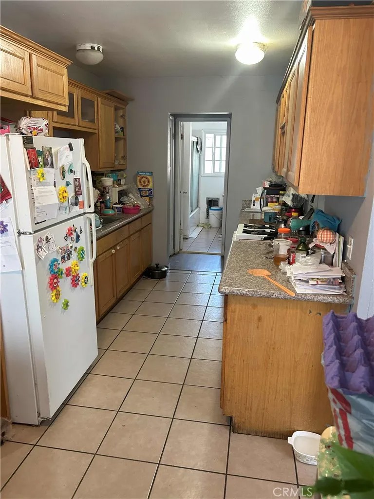 1743--45 W 60th Place