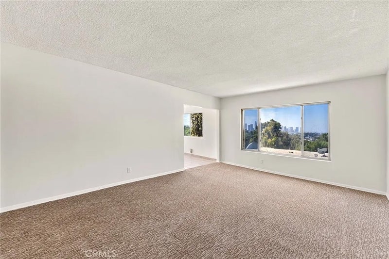 2017 Vestal Avenue