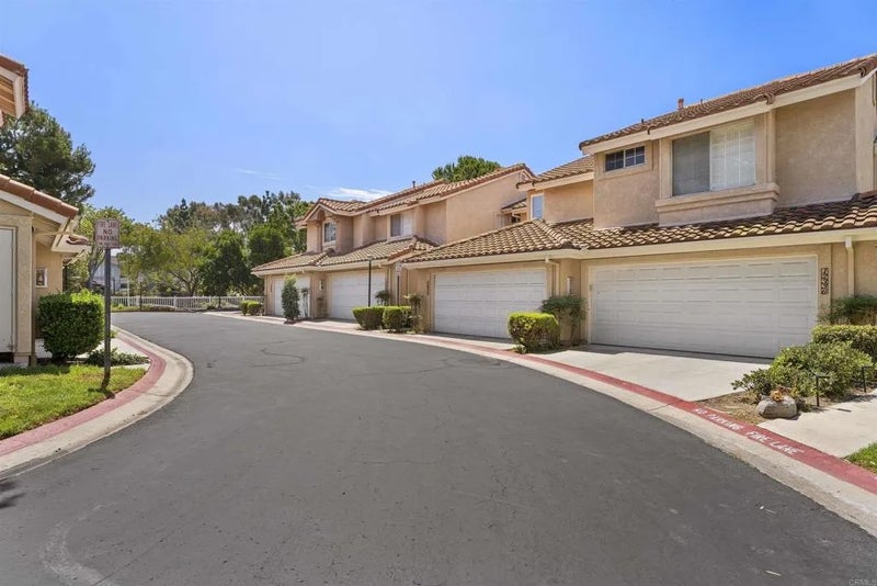 12330 Creekview Drive 12330