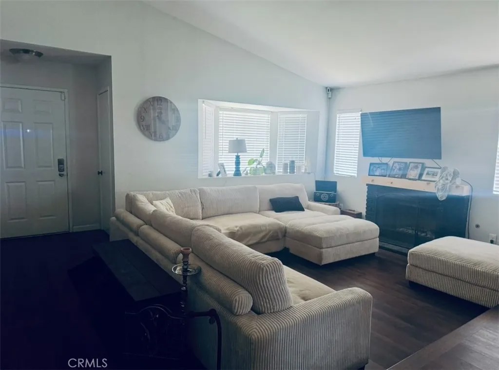 3143 Cabana Street