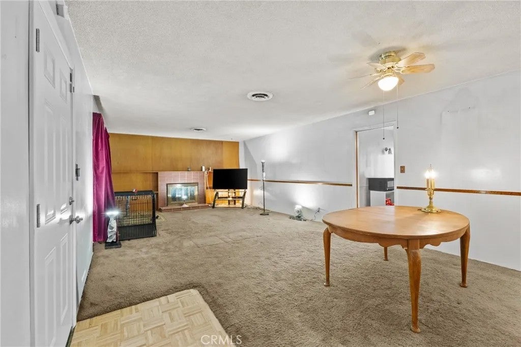 40354 Clark