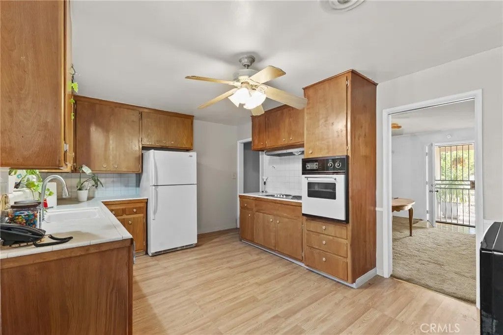 40354 Clark