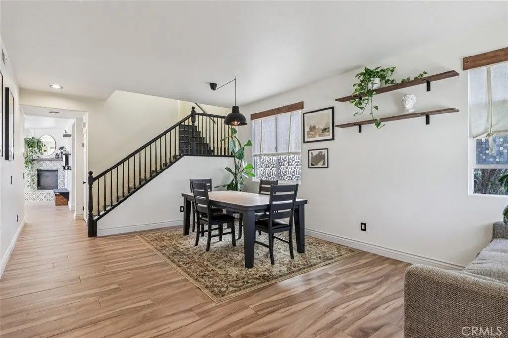 Photo of 31675 Brisa Court, Murrieta, CA 92563 (MLS # SW26069315)