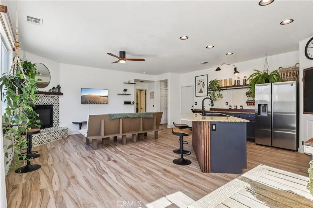 31675 Brisa Court