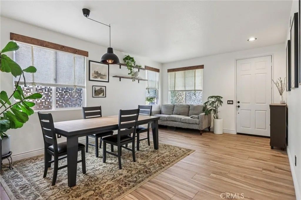 Photo of 31675 Brisa Court, Murrieta, CA 92563 (MLS # SW26069315)