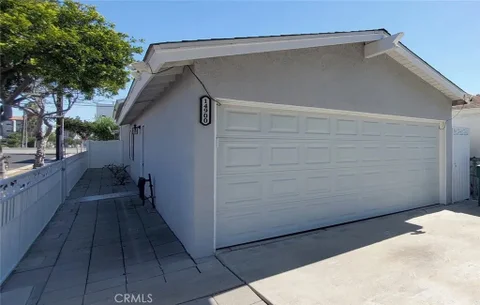 MLS: PW26218171