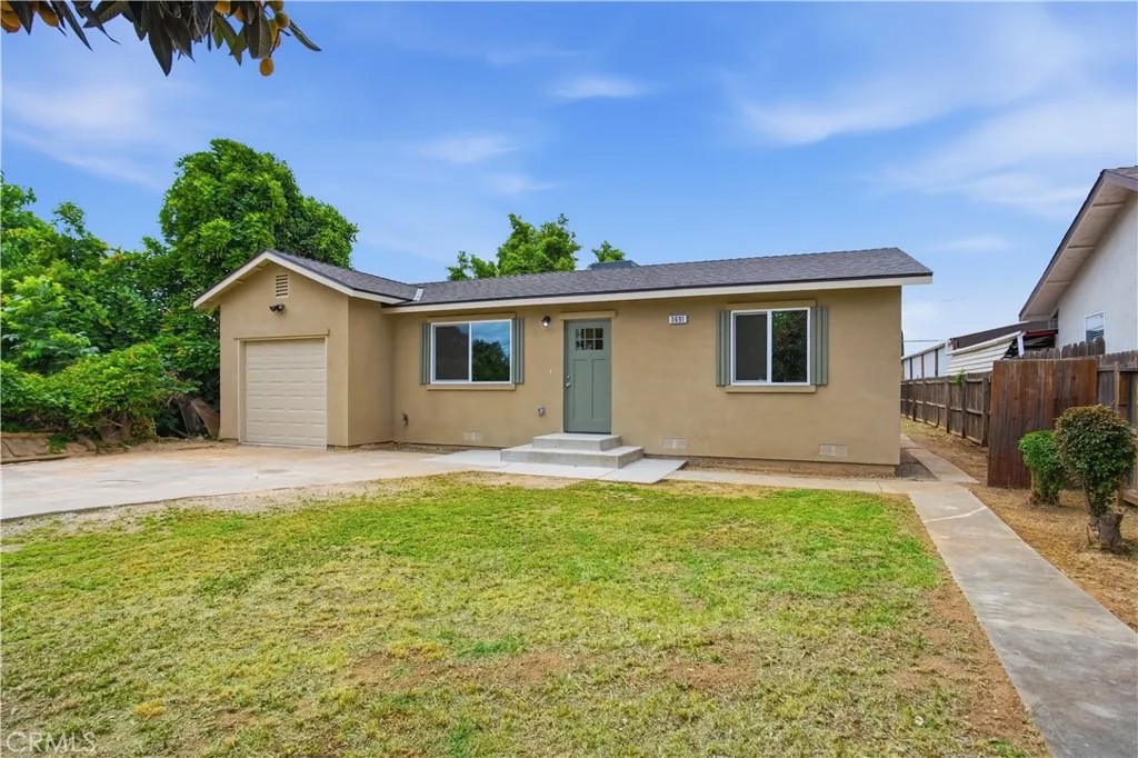 3691 Washington