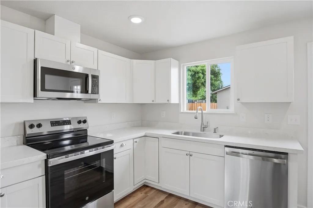 3691 Washington