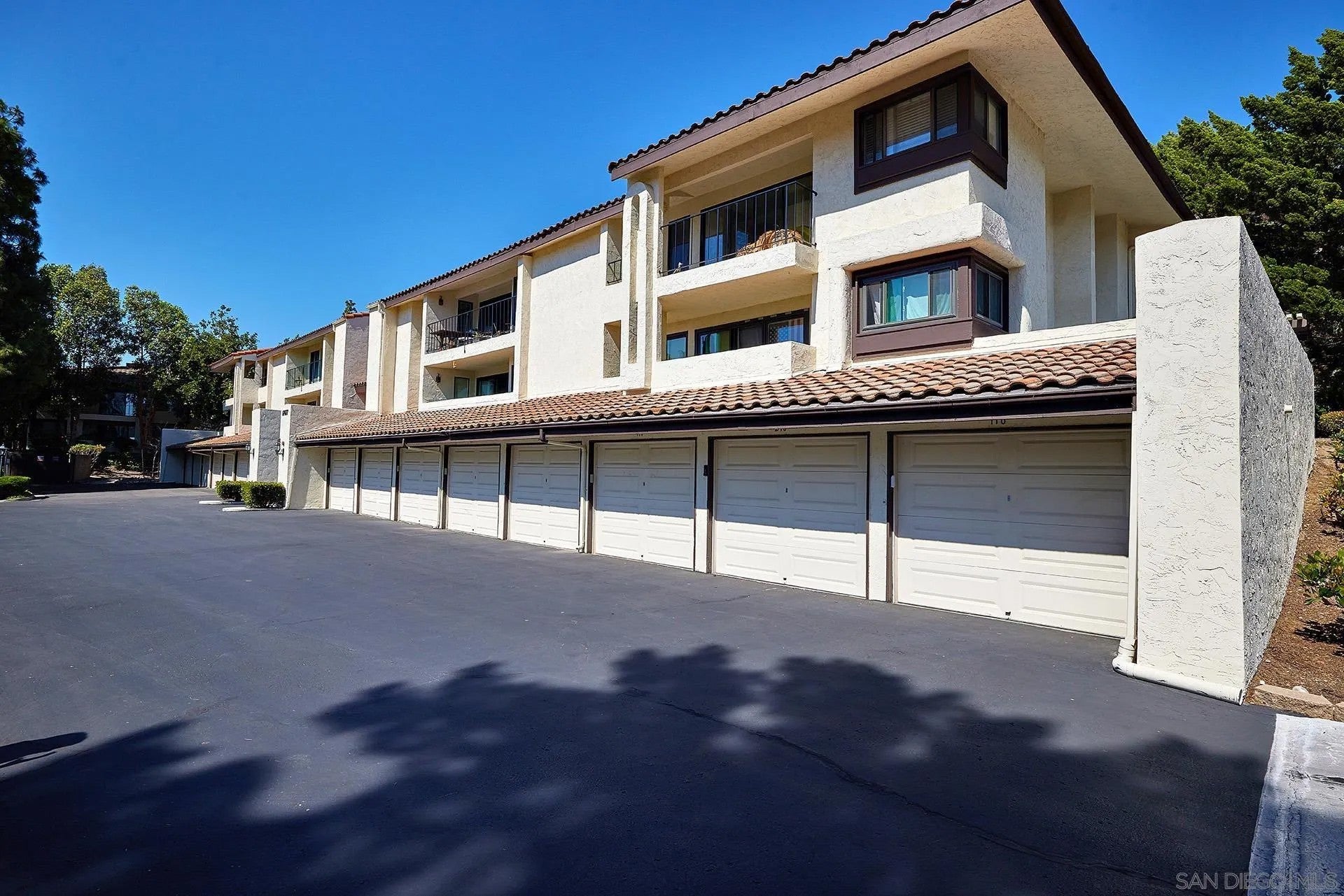 17617 Pomerado Rd 210