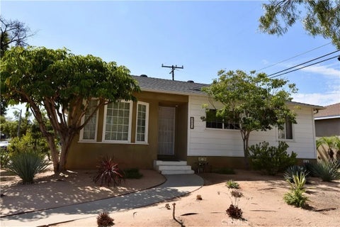 3 beds bed, 1 baths bath property at 4203 Maybank, Lakewood, CA 90712