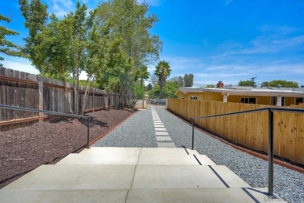 Photo of 1923 Felicita Road, Escondido, CA 92025 (MLS # 260013980)