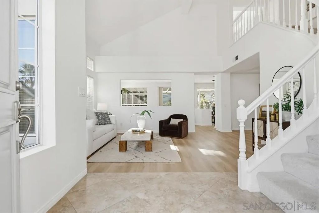 Photo of 14068 Capewood Ln, San Diego, CA 92128 (MLS # 260002082)