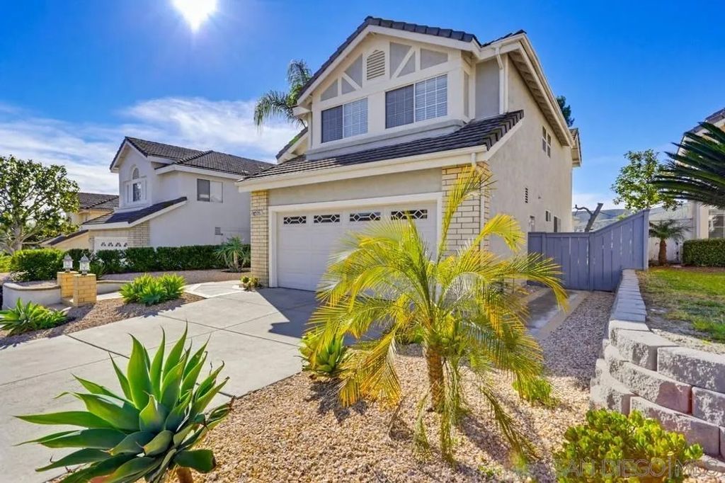 Photo of 14068 Capewood Ln, San Diego, CA 92128 (MLS # 260002082)